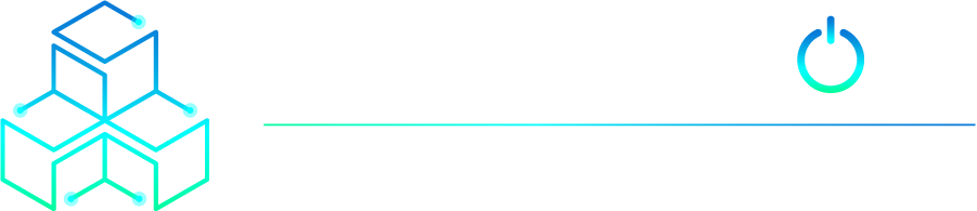 SJT SOLUTIONS GmbH